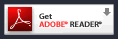 Get ADOBE READER
